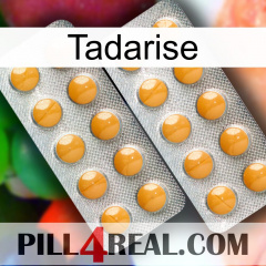 Tadarise levitra2